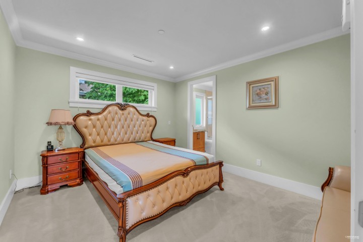 Photo 25 at 1835 Mathers Avenue, Ambleside, West Vancouver