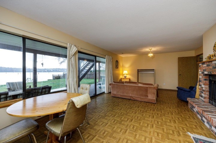 Photo 23 at 2929 Dollarton Highway, Windsor Park NV, North Vancouver