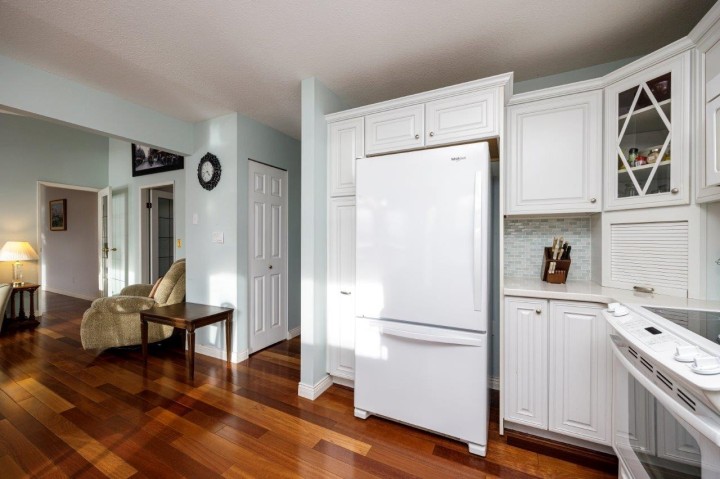 Photo 2 at 2929 Dollarton Highway, Windsor Park NV, North Vancouver