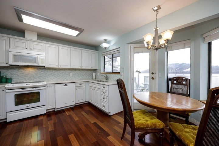 Photo 6 at 2929 Dollarton Highway, Windsor Park NV, North Vancouver