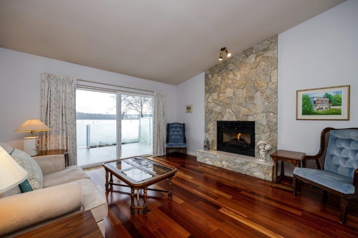 Photo 13 at 2929 Dollarton Highway, Windsor Park NV, North Vancouver