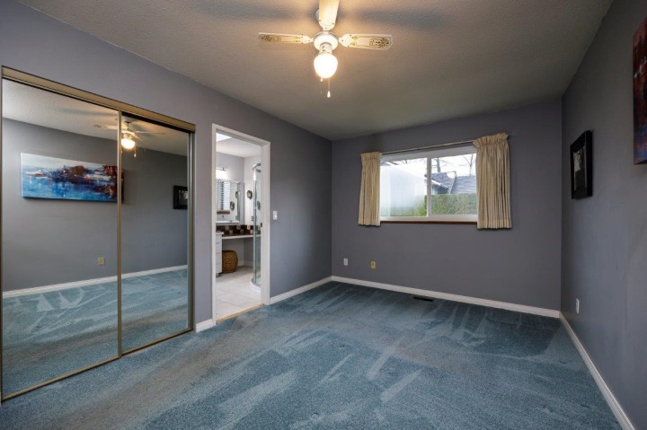 Photo 16 at 2929 Dollarton Highway, Windsor Park NV, North Vancouver