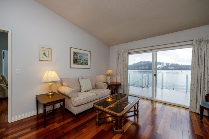 Photo 12 at 2929 Dollarton Highway, Windsor Park NV, North Vancouver