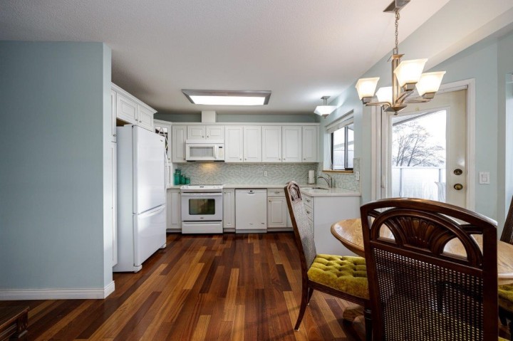 Photo 5 at 2929 Dollarton Highway, Windsor Park NV, North Vancouver