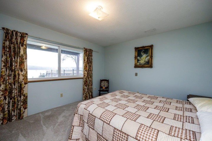 Photo 20 at 2929 Dollarton Highway, Windsor Park NV, North Vancouver
