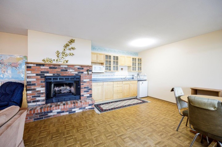 Photo 24 at 2929 Dollarton Highway, Windsor Park NV, North Vancouver