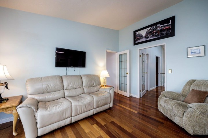 Photo 10 at 2929 Dollarton Highway, Windsor Park NV, North Vancouver