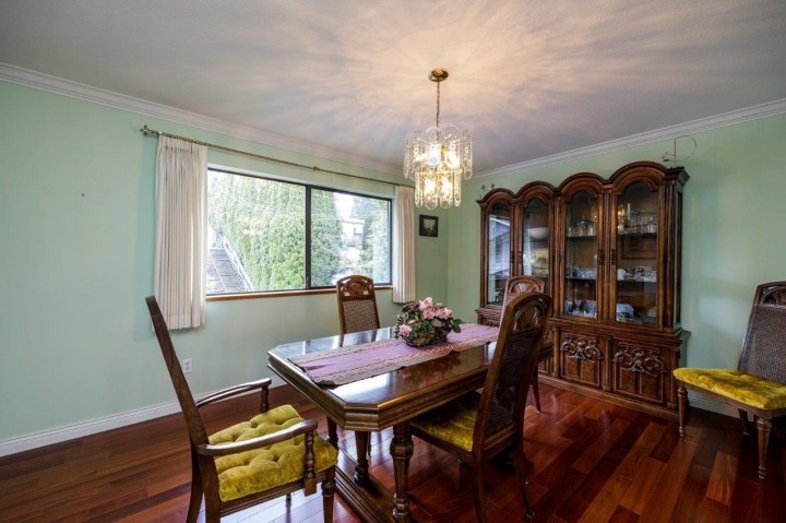 Photo 14 at 2929 Dollarton Highway, Windsor Park NV, North Vancouver