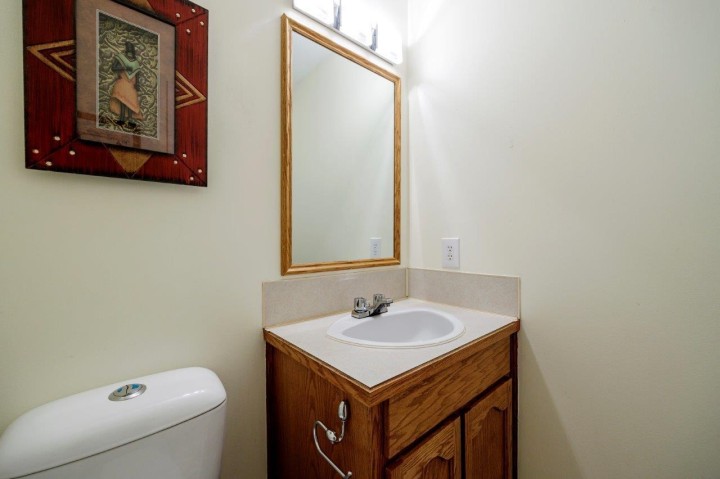 Photo 15 at 2929 Dollarton Highway, Windsor Park NV, North Vancouver