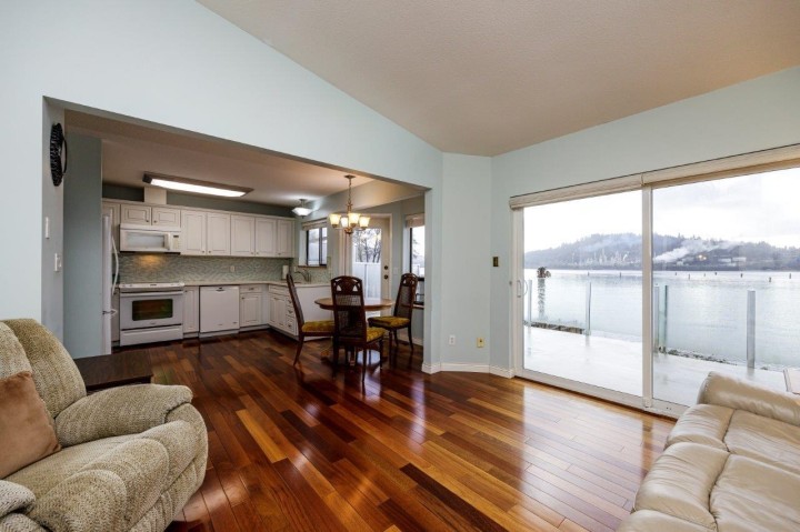 Photo 11 at 2929 Dollarton Highway, Windsor Park NV, North Vancouver