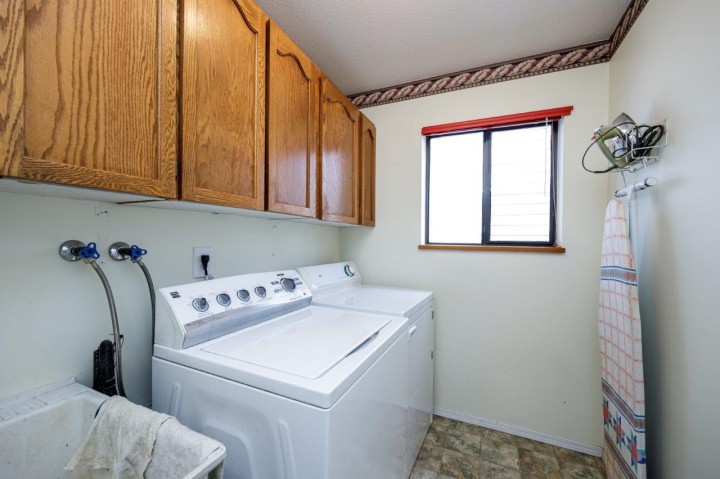 Photo 19 at 2929 Dollarton Highway, Windsor Park NV, North Vancouver