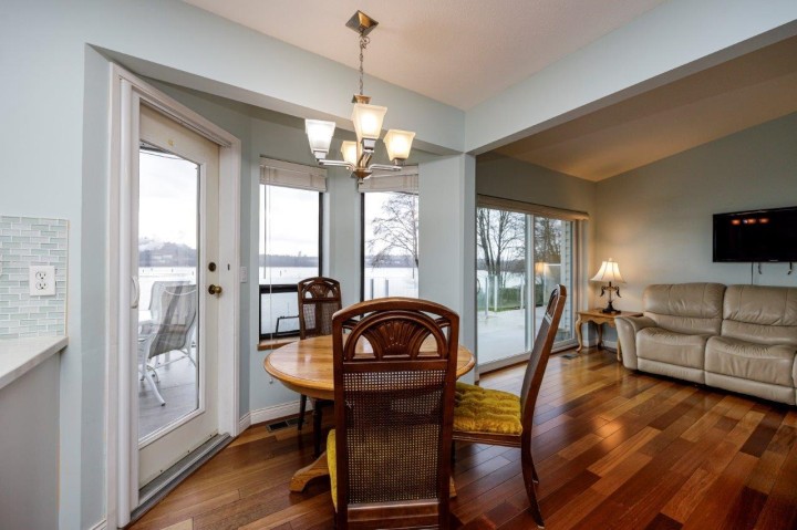 Photo 8 at 2929 Dollarton Highway, Windsor Park NV, North Vancouver