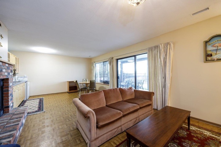 Photo 25 at 2929 Dollarton Highway, Windsor Park NV, North Vancouver