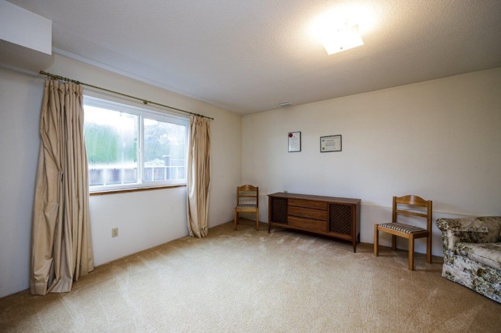 Photo 21 at 2929 Dollarton Highway, Windsor Park NV, North Vancouver