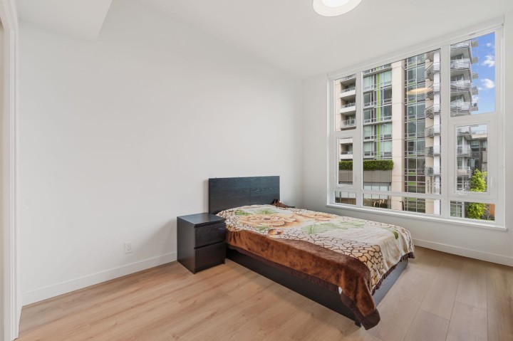 Photo 6 at 103 - 1500 Fern Street, Lynnmour, North Vancouver