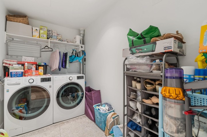 Photo 13 at 103 - 1500 Fern Street, Lynnmour, North Vancouver