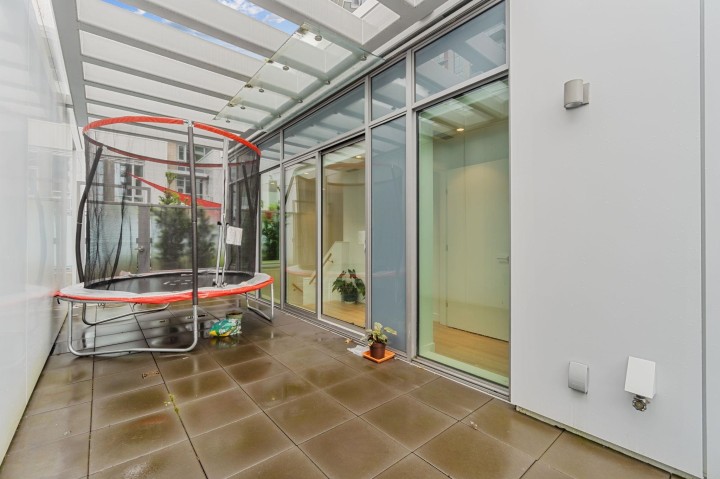 Photo 12 at 103 - 1500 Fern Street, Lynnmour, North Vancouver