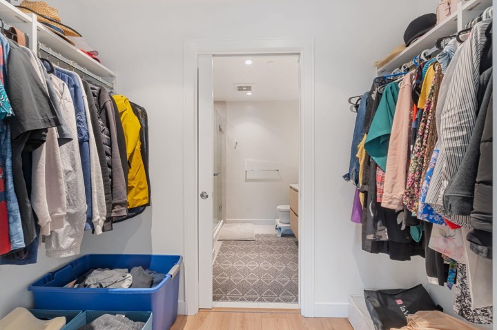 Photo 15 at 103 - 1500 Fern Street, Lynnmour, North Vancouver