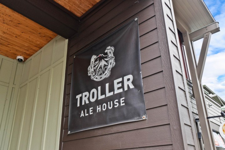 Photo 22 at 402 - 6699 Nelson Avenue, Horseshoe Bay WV, West Vancouver