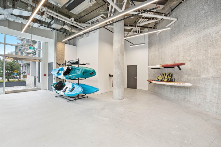 Photo 18 at 402 - 6699 Nelson Avenue, Horseshoe Bay WV, West Vancouver