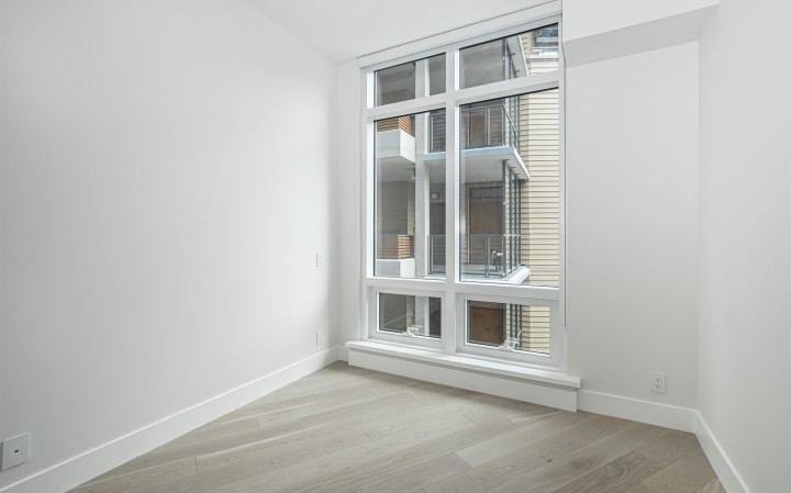 Photo 8 at 402 - 6699 Nelson Avenue, Horseshoe Bay WV, West Vancouver