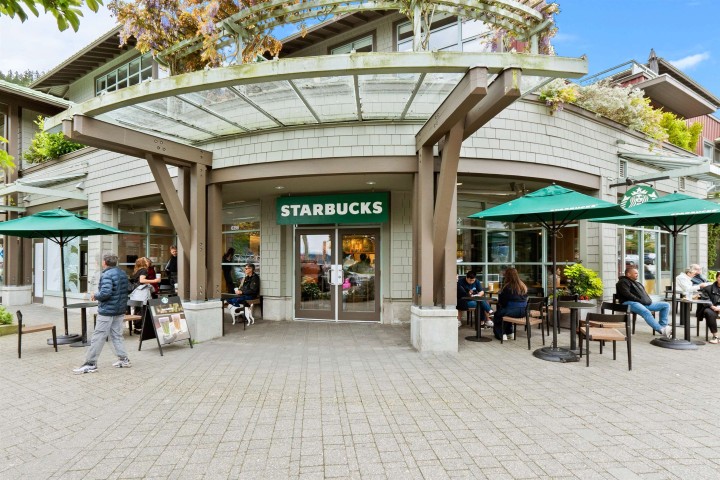 Photo 21 at 402 - 6699 Nelson Avenue, Horseshoe Bay WV, West Vancouver