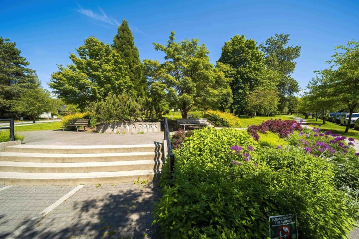 Photo 23 at 2113 - 4625 Valley Drive, Quilchena, Vancouver West