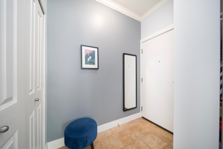 Photo 13 at 2113 - 4625 Valley Drive, Quilchena, Vancouver West