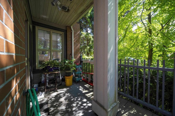 Photo 16 at 2113 - 4625 Valley Drive, Quilchena, Vancouver West