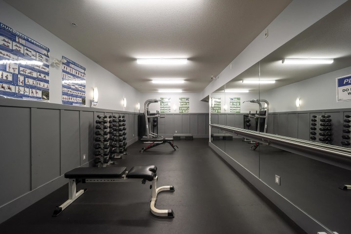 Photo 20 at 2113 - 4625 Valley Drive, Quilchena, Vancouver West