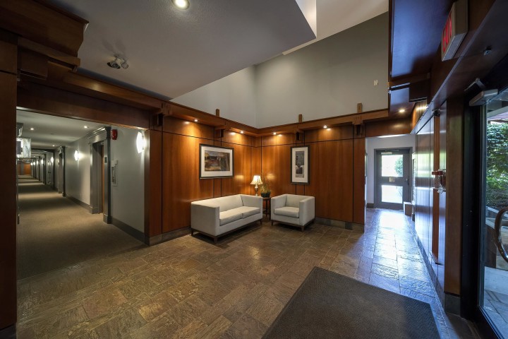 Photo 18 at 2113 - 4625 Valley Drive, Quilchena, Vancouver West