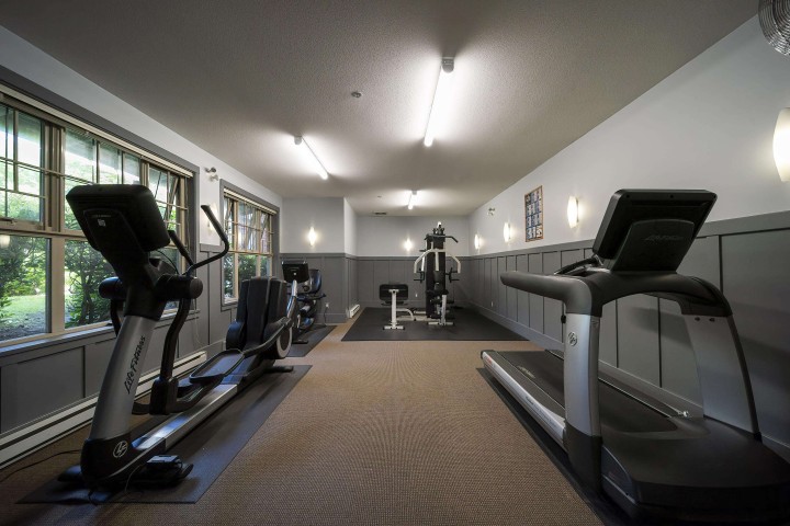 Photo 19 at 2113 - 4625 Valley Drive, Quilchena, Vancouver West