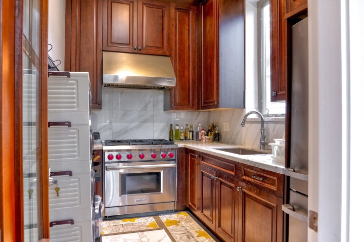 Photo 13 at 2237 W 37th Avenue, Quilchena, Vancouver West