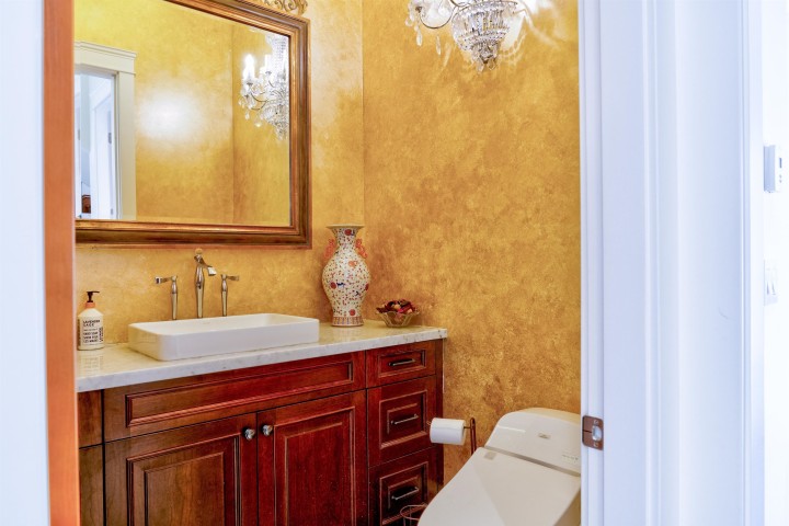 Photo 17 at 2237 W 37th Avenue, Quilchena, Vancouver West