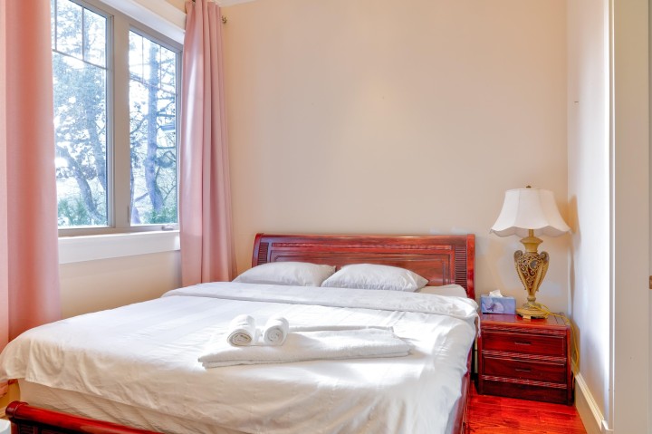 Photo 16 at 2237 W 37th Avenue, Quilchena, Vancouver West