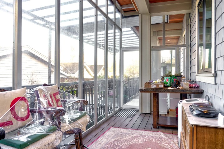 Photo 12 at 2237 W 37th Avenue, Quilchena, Vancouver West