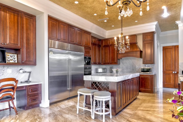 Photo 9 at 2237 W 37th Avenue, Quilchena, Vancouver West