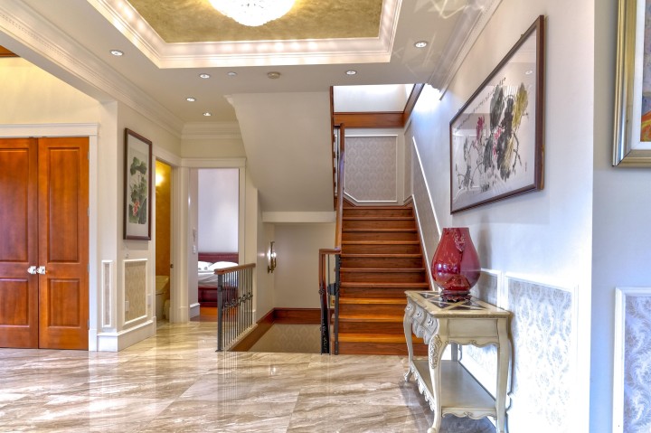 Photo 18 at 2237 W 37th Avenue, Quilchena, Vancouver West