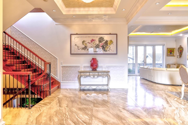 Photo 15 at 2237 W 37th Avenue, Quilchena, Vancouver West