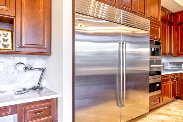 Photo 11 at 2237 W 37th Avenue, Quilchena, Vancouver West