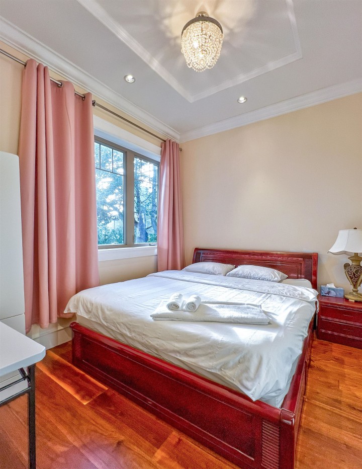 Photo 19 at 2237 W 37th Avenue, Quilchena, Vancouver West