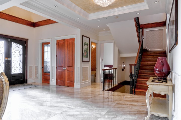 Photo 4 at 2237 W 37th Avenue, Quilchena, Vancouver West