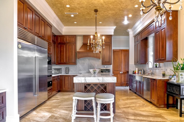 Photo 8 at 2237 W 37th Avenue, Quilchena, Vancouver West