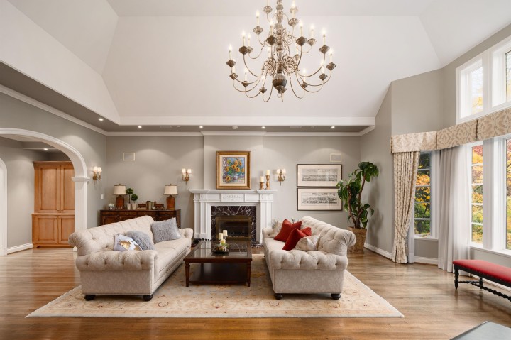 Photo 2 at 1638 Marpole Avenue, Shaughnessy, Vancouver West