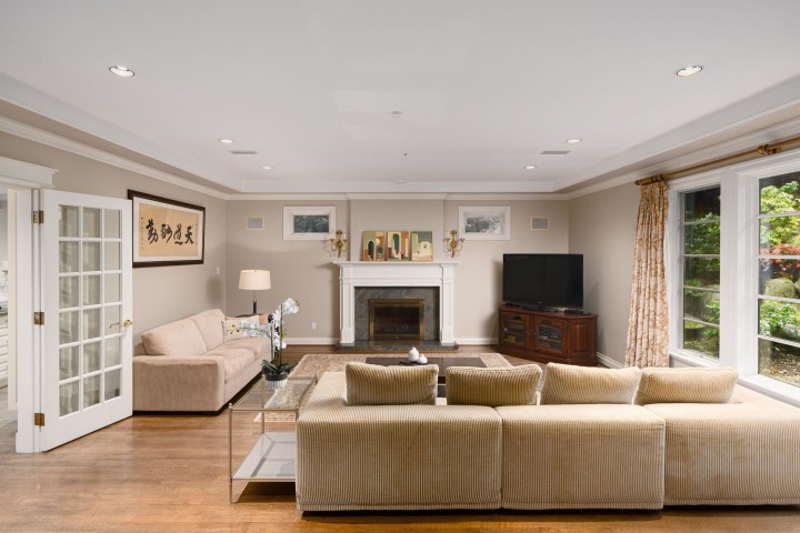 Photo 6 at 1638 Marpole Avenue, Shaughnessy, Vancouver West