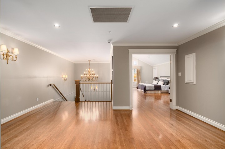 Photo 17 at 1638 Marpole Avenue, Shaughnessy, Vancouver West