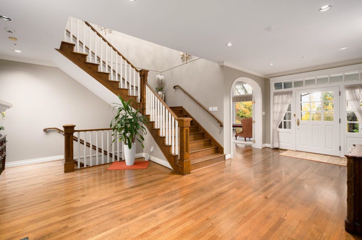 Photo 16 at 1638 Marpole Avenue, Shaughnessy, Vancouver West