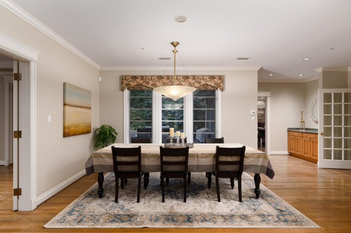 Photo 12 at 1638 Marpole Avenue, Shaughnessy, Vancouver West