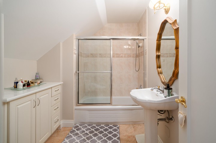 Photo 26 at 1638 Marpole Avenue, Shaughnessy, Vancouver West