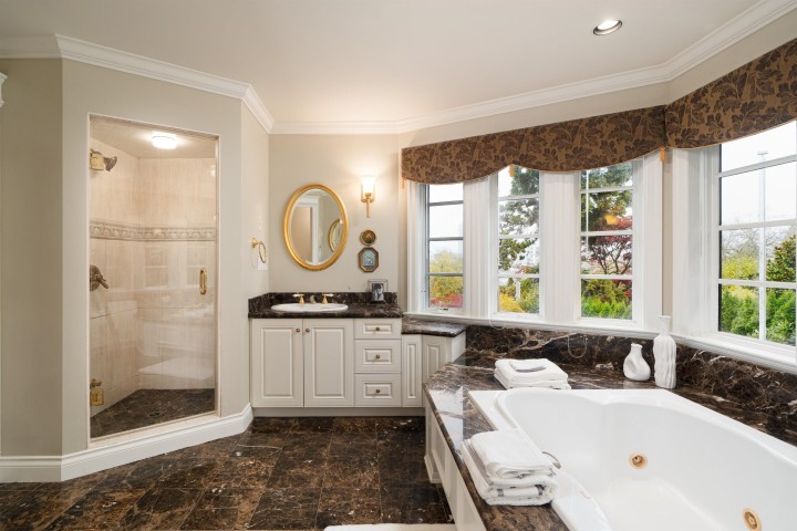 Photo 22 at 1638 Marpole Avenue, Shaughnessy, Vancouver West